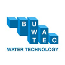 Buwatec logo