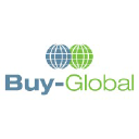 BUY GLOBAL INC logo