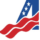 American Manufacturing logo