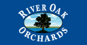 River Oak Orchards logo