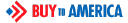 BuytoAmerica logo