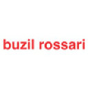 Buzil Rossari logo