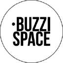 BUZZISPACE INC. logo