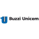 Buzzi Unicem logo