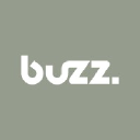 Buzz Products logo