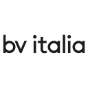 BV Italia logo