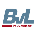 BVL GROUP (USA) INC. logo