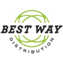 Best Way Distribution logo