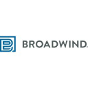 Broadwind logo