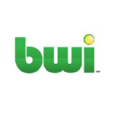 BWI NORTH AMERICA INC C O logo