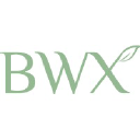 BWX Brands logo