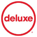 Deluxe logo