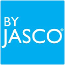 JASCO PRODUCTS COMPANY logo