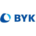 BYK-Gardner logo