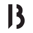 Byredo logo