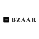 Bzaar logo