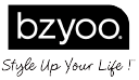 Bzyoo logo