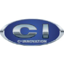 C Innovation logo