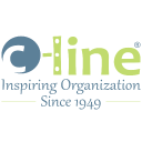 C-Line Products logo