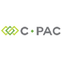 C-Pac logo