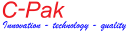 C-PAK logo