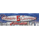 Classic 2 Current logo