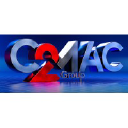 C2MAC GROUP SPA logo