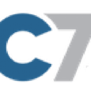 C7 WORKS LLC logo