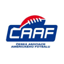 AAF logo