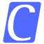 Cabagaglio logo