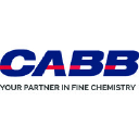 CABB logo