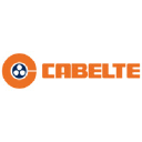 Cabelte logo