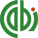 CABI, LLC logo