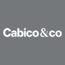 Cabico logo