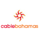 Cable Bahamas logo