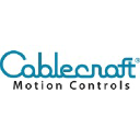 CABLECRAFT MOTION CONTROLS LLC logo