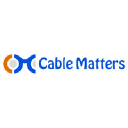 Cable Matters logo