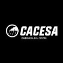 CACESA logo