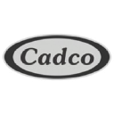 Cadco logo