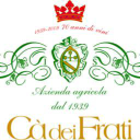 Ca' dei Frati logo