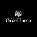 Ca del Bosco logo