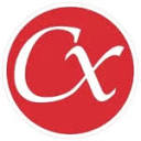 Cadex SA logo