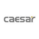 Caesar logo