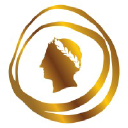 Caesar logo