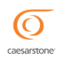 Caesarstone logo