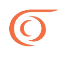 CAESARSTONE LTD (CROSS TRADE) logo