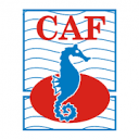 CENTRAL AMERICAN FISHERIES S.A logo