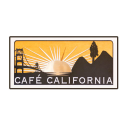 EXPORTADORA DE CAFE CALIFORNIA SA logo