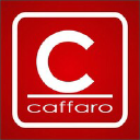 Caffaro logo