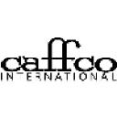 CAFFCO INTERNATIONAL LTD. logo